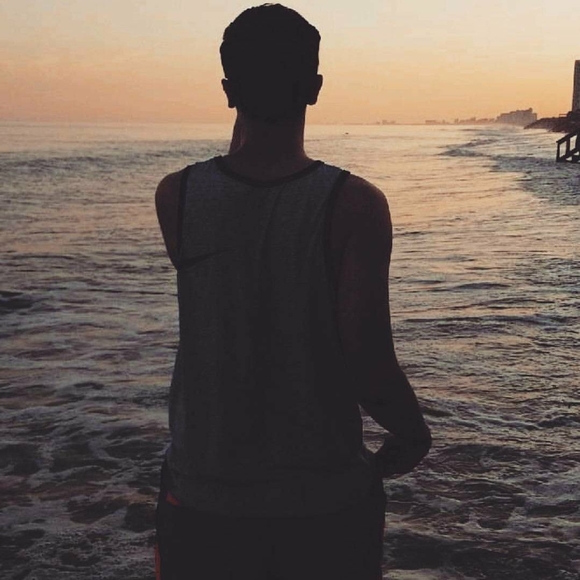 Meet your Posher, Joe - Picture 1 of 1